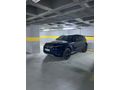 Sahibinden Land Rover Range Evoque 1.5 S 2021 Model 
