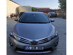 Sahibinden Temiz Prins Lpg)