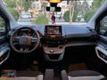 2021 BERLİNGO 1.5HDİ OTOMATİK 93KM TERTEMİZ MASRAFSIZ