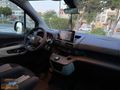 2021 BERLİNGO 1.5HDİ OTOMATİK 93KM TERTEMİZ MASRAFSIZ