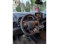 2021 BERLİNGO 1.5HDİ OTOMATİK 93KM TERTEMİZ MASRAFSIZ