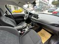 Sahibinden Fiat Egea 1.4 Fire Urban 2024 Model 