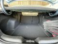 Sahibinden Fiat Egea 1.4 Fire Urban 2024 Model 