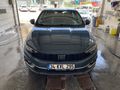 Sahibinden Fiat Egea 1.4 Fire Urban 2024 Model 