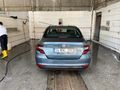 Sahibinden Fiat Egea 1.4 Fire Urban 2024 Model 