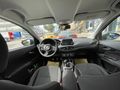 Sahibinden Fiat Egea 1.4 Fire Urban 2024 Model 