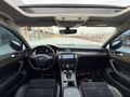 2.0tdi Aşiret Paket  Cam tavan Satıışda
