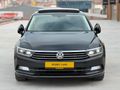 2.0tdi Aşiret Paket  Cam tavan Satıışda