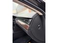 2.0tdi Aşiret Paket  Cam tavan Satıışda