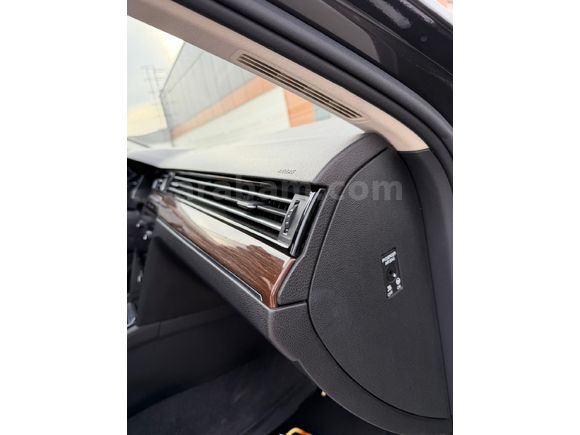 2.0tdi Aşiret Paket  Cam tavan Satıışda
