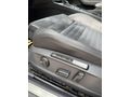 2.0tdi Aşiret Paket  Cam tavan Satıışda