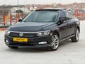 2.0tdi Aşiret Paket  Cam tavan Satıışda