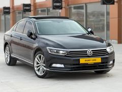 2.0tdi Aşiret Paket  Cam tavan Satıışda