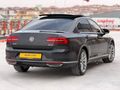 2.0tdi Aşiret Paket  Cam tavan Satıışda