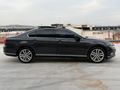 2.0tdi Aşiret Paket  Cam tavan Satıışda