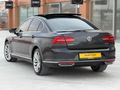 2.0tdi Aşiret Paket  Cam tavan Satıışda
