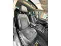 2.0tdi Aşiret Paket  Cam tavan Satıışda