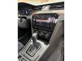 2.0tdi Aşiret Paket  Cam tavan Satıışda