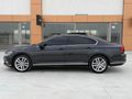 2.0tdi Aşiret Paket  Cam tavan Satıışda