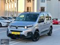ARŞA OTOMOTİV DEN HATASIZ BOYASIZ DÜŞÜK KM CAM TAVANLI BERLİNGO