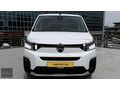 SAMİR MOTORS'TAN 2025 MOD BERLİNGO OTOMATİK XTR CAM TAVAN 7BİNKM