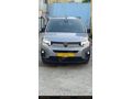 Hatasız boyasız tramersiz Berlingo