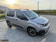 -KORKMAZ'DAN-BOYASIZ-6500KM-MAX-XTR-EN DOLUSU-GARANTİLİ-