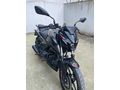 Sahibinden Bajaj Pulsar N 250 