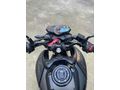 Sahibinden Bajaj Pulsar N 250 