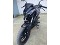 Sahibinden Bajaj Pulsar N 250 