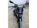 Sahibinden Bajaj Pulsar N 250 