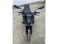 Sahibinden Bajaj Pulsar N 250 