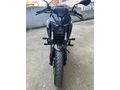 Sahibinden Bajaj Pulsar N 250 