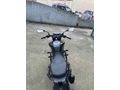 Sahibinden Bajaj Pulsar N 250 