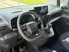 2026 3.000 KM HAYALET 4 CAM OTOMATİK GERİ GÖRÜŞ
