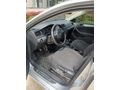 178 kmJetta 1.2 TSi Trendline 2012 Model