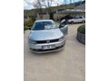 178 kmJetta 1.2 TSi Trendline 2012 Model