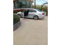 178 kmJetta 1.2 TSi Trendline 2012 Model