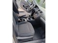 178 kmJetta 1.2 TSi Trendline 2012 Model
