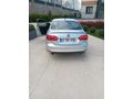178 kmJetta 1.2 TSi Trendline 2012 Model