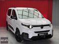 SNR AUTO'DAN 2026 CİTROEN PLUS OTOMATİK GERİ GÖRÜŞ KATLANIR AYNA