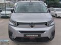 2025 Berlingo 1.5 BlueHDI Plus 6 BİN KM