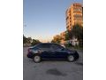 Sahibinden Skoda Fabia 1.4 TDI Special 2004 Model 