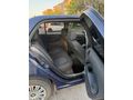 Sahibinden Skoda Fabia 1.4 TDI Special 2004 Model 