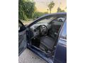 Sahibinden Skoda Fabia 1.4 TDI Special 2004 Model 