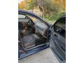 Sahibinden Skoda Fabia 1.4 TDI Special 2004 Model 