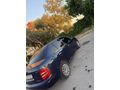 Sahibinden Skoda Fabia 1.4 TDI Special 2004 Model 