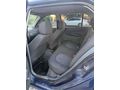 Sahibinden Skoda Fabia 1.4 TDI Special 2004 Model 