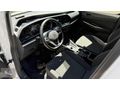 ÖZ OTOMOTİV'DEN %20 KDV'Lİ 2025 CADDY 2.0TDI CARGO MAXI 8.000 KM