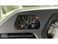 ÖZ OTOMOTİV'DEN %20 KDV'Lİ 2025 CADDY 2.0TDI CARGO MAXI 8.000 KM